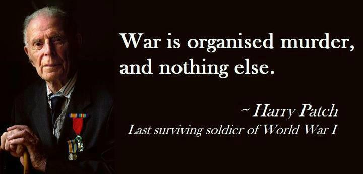 jbulldogs4's tweet photo. all wars are banker wars https://t.co/bURnUBSeRA