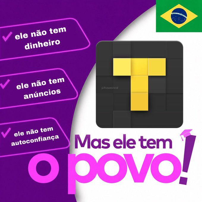 fvsmrcd's tweet photo. como eu fiz pra migrar meus dados do tv time para o trakt e sofa time - mini thread; https://t.co/1PasDjxGgf