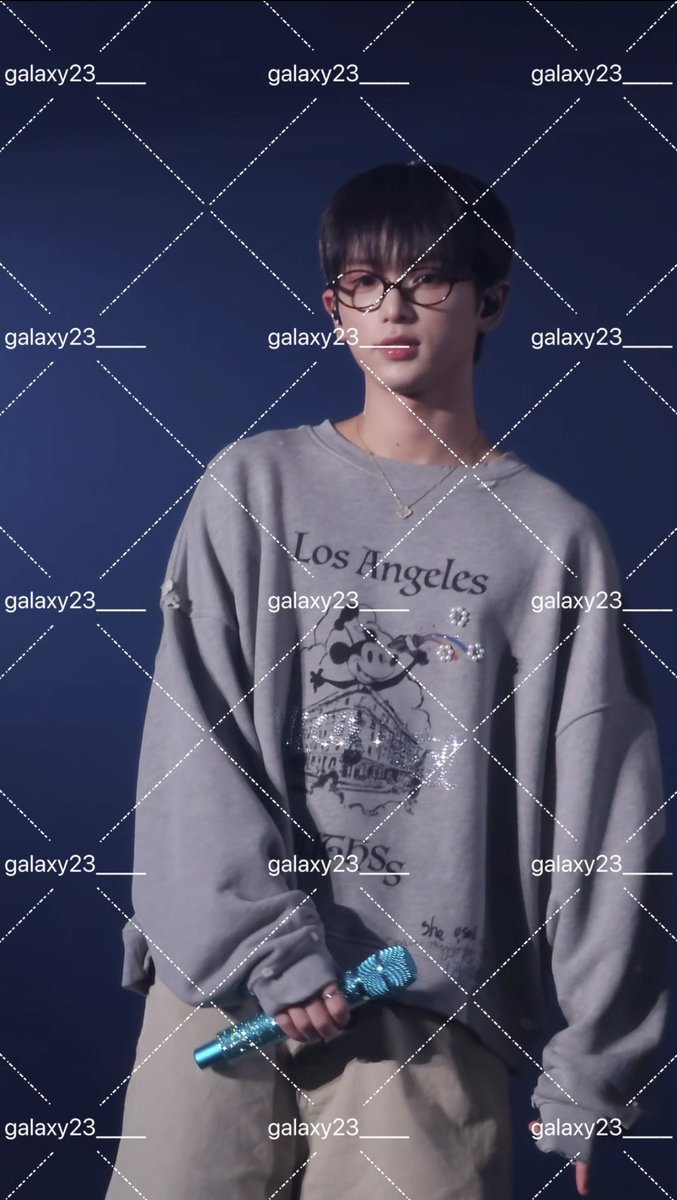 galaxy23____'s tweet photo. #GALAXY ギャラクシー s23 ultra レンタル 貸出 レビュー

🎀お客様よりレビューが到着🎀
ご利用ありがとうございました✨️✨️

御提供頂いた動画はTikTokにてご覧頂けます。⬇️

https://t.co/jUlFwNreuj https://t.co/RKQFhl5zvv