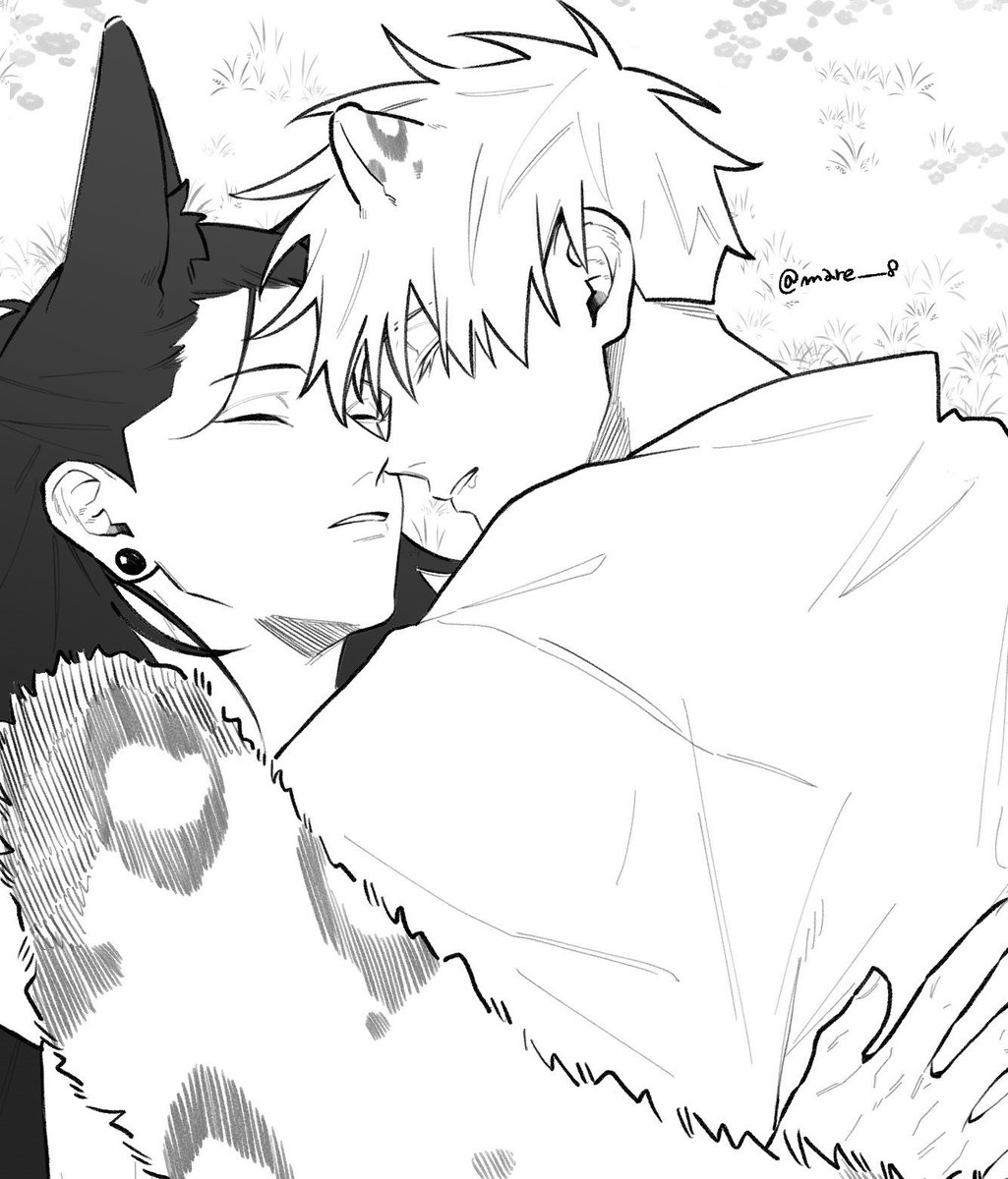 稀🐒 (@mare__8) / Posts / X