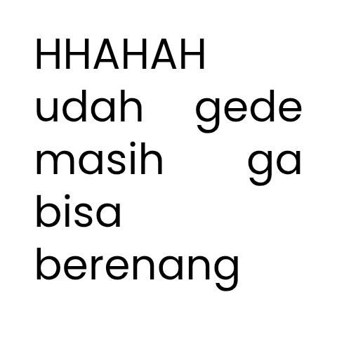 dun tweet media