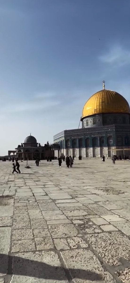 s17_q1's tweet photo. 𝘑𝘙𝘜 ~ 🇵🇸 https://t.co/WDIjdr82Hg