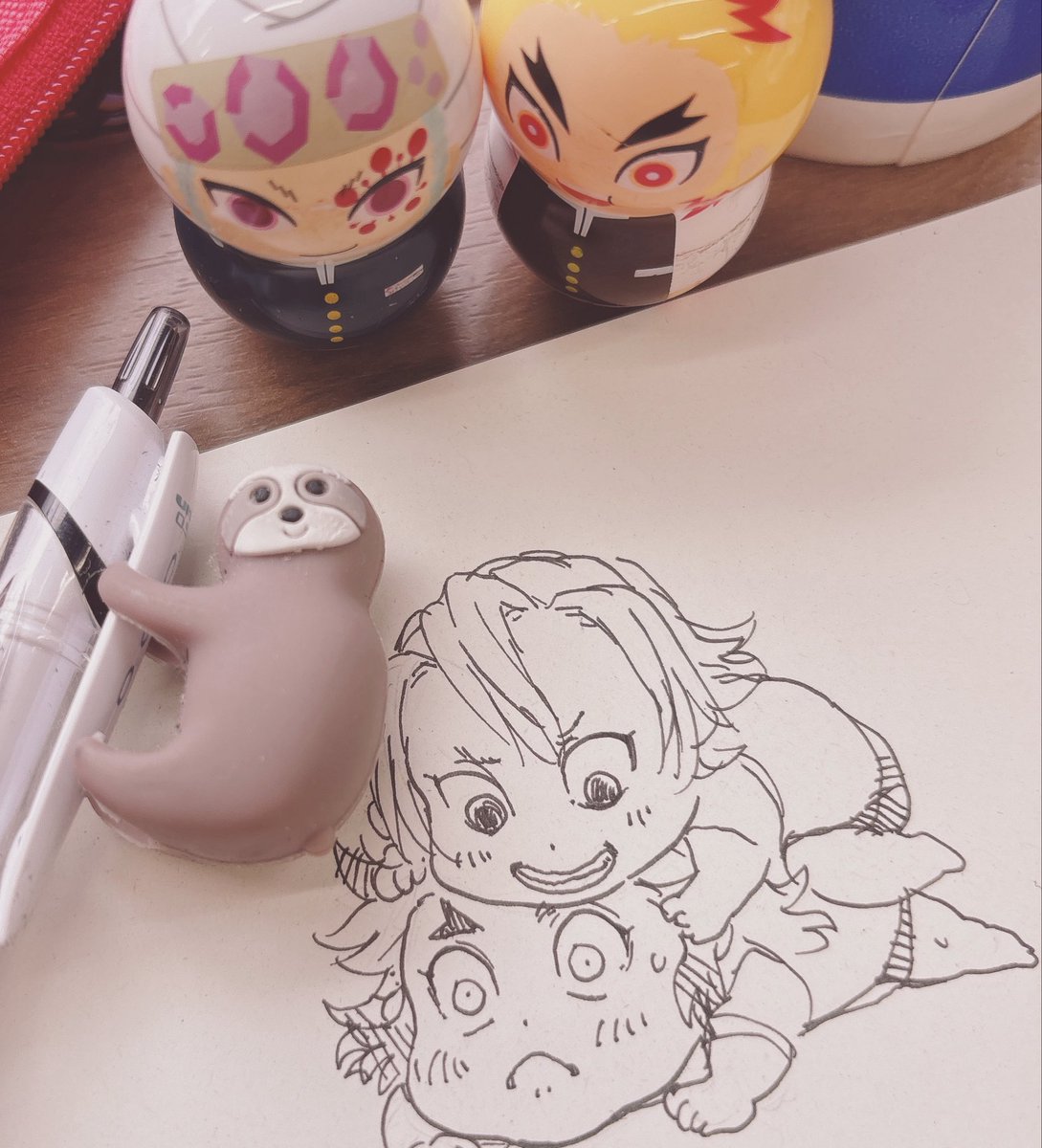 もちやま (@minosan5628) / Posts / X