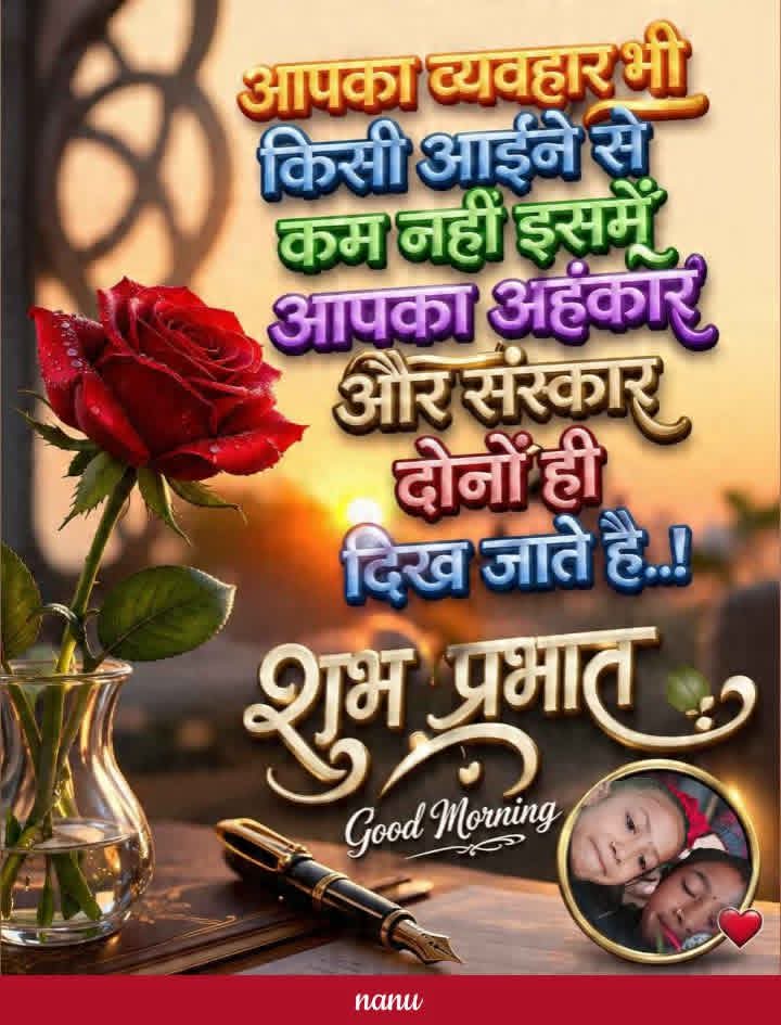 Pradeeppk32's tweet photo. @gita_gyan07 https://t.co/a0BZMaXgUN