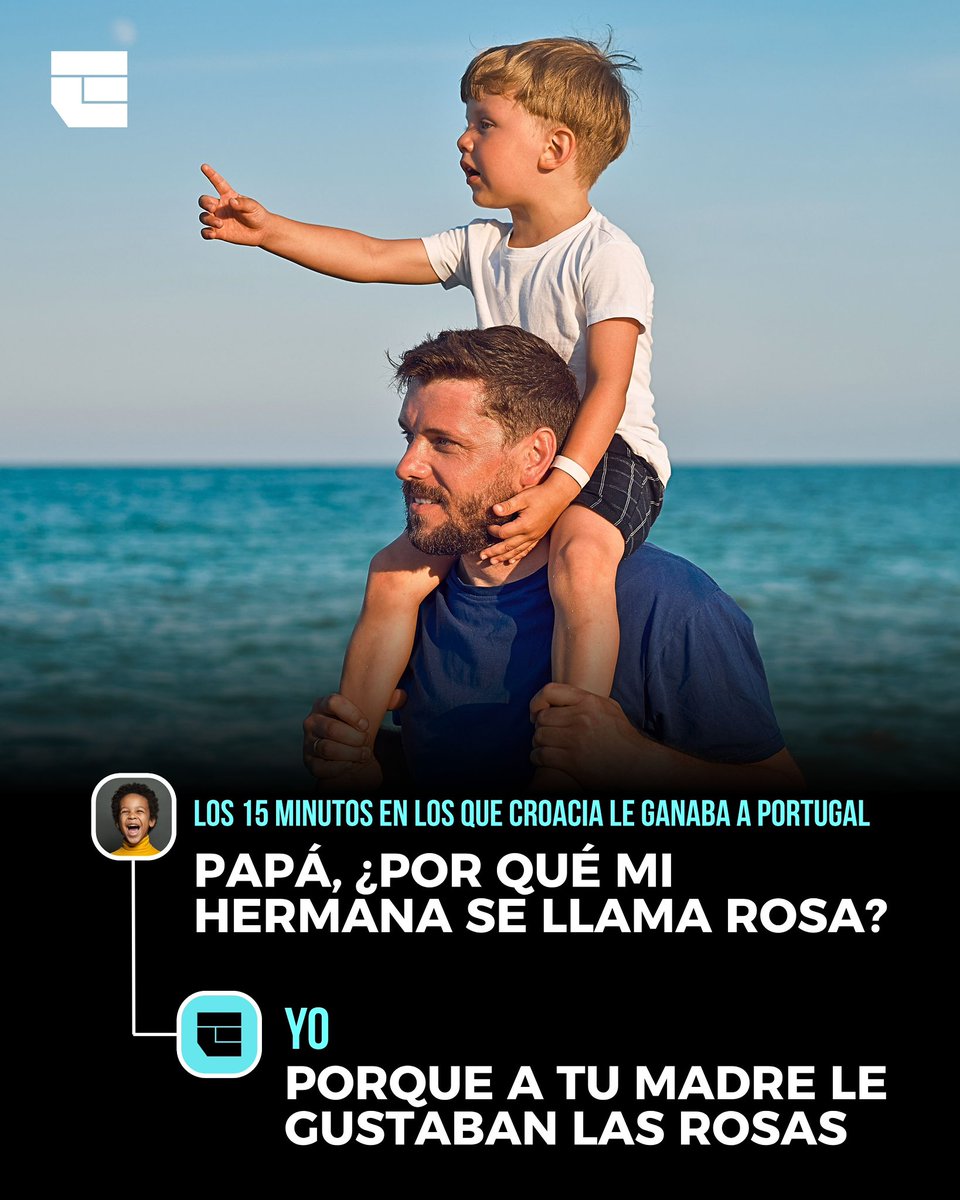 ENBAJA tweet media