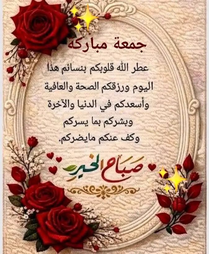 muscat929's tweet photo. @RF______6 https://t.co/If3iZ1kOD0