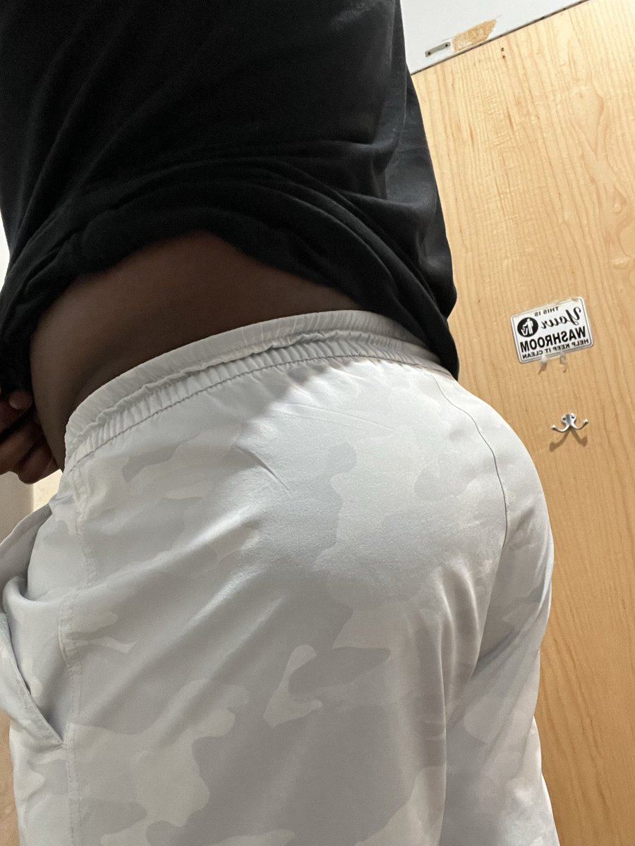 whataboutBobbbb's tweet photo. I wish it always looked like this 😭😭🍑🍑 https://t.co/dIjQ3olsve