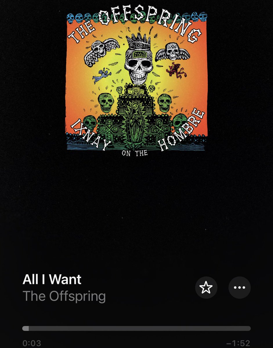 tora10191's tweet photo. ライブでやる曲聴こうと思って「all」で検索したら「ヤーヤーヤーヤーヤー！」でびっくりした https://t.co/qm2QRXMQ1q