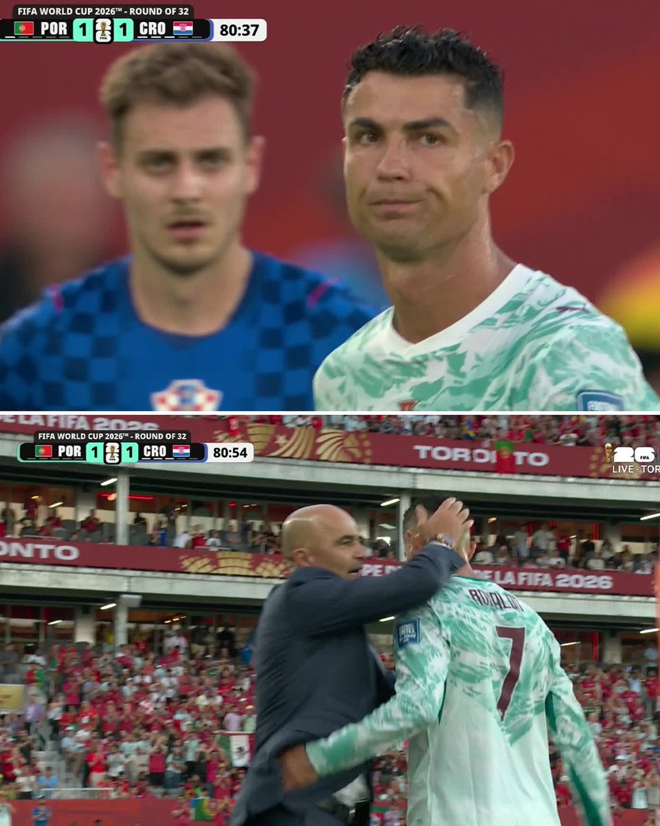 ESPN FC tweet media