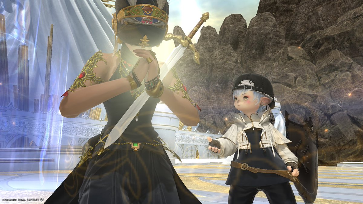 hato0815hyt's tweet photo. あ、手が滑った
 #おはララ https://t.co/PNp2IXniJJ
