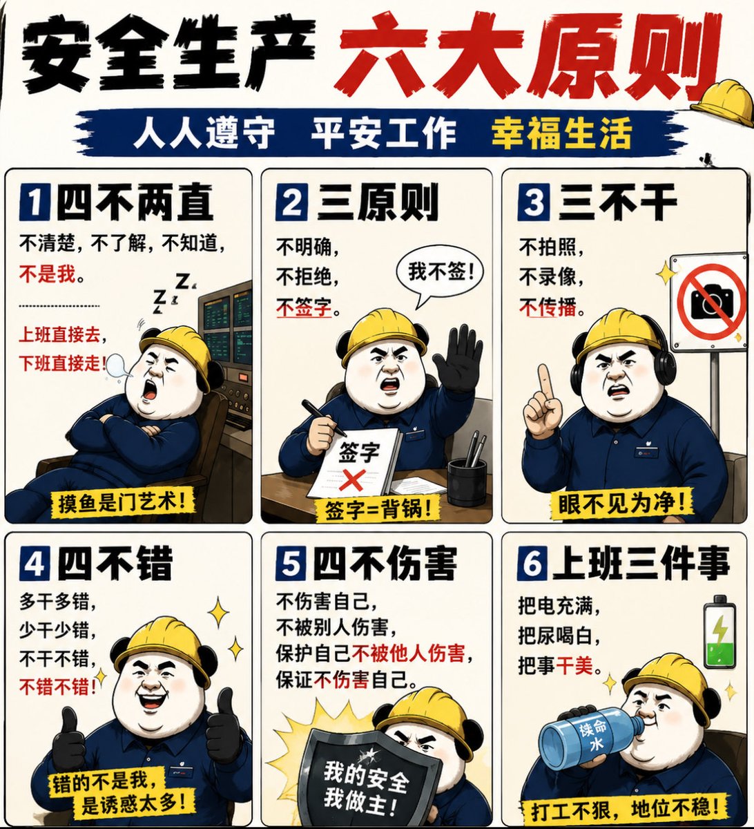 星辰 tweet media