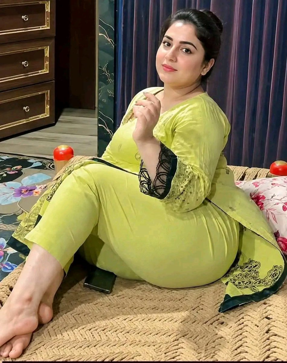 naso2233's tweet photo. اسلام وعلیکم ورحمتہ اللہ وبرکاتہ 

صبح بخیر زندگی 

جمعہ مبارک https://t.co/x6OpIwBvLw