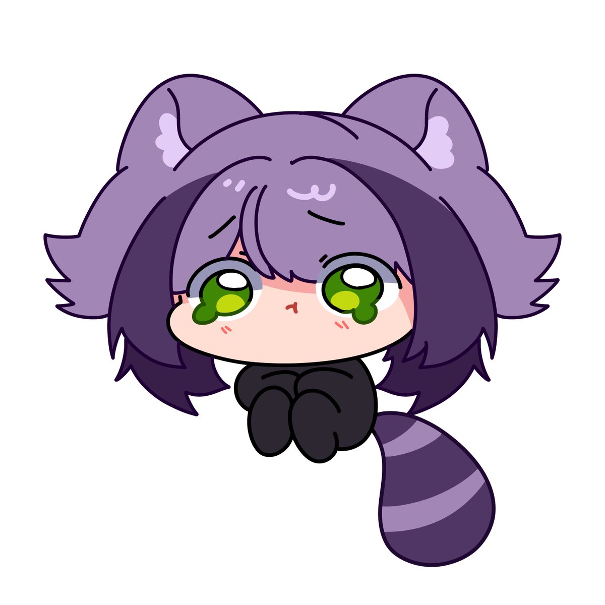 Pili 🦝 tweet media