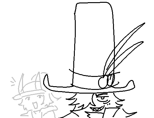 bthll__paint's tweet photo. #boothill https://t.co/yisG7TYsAN