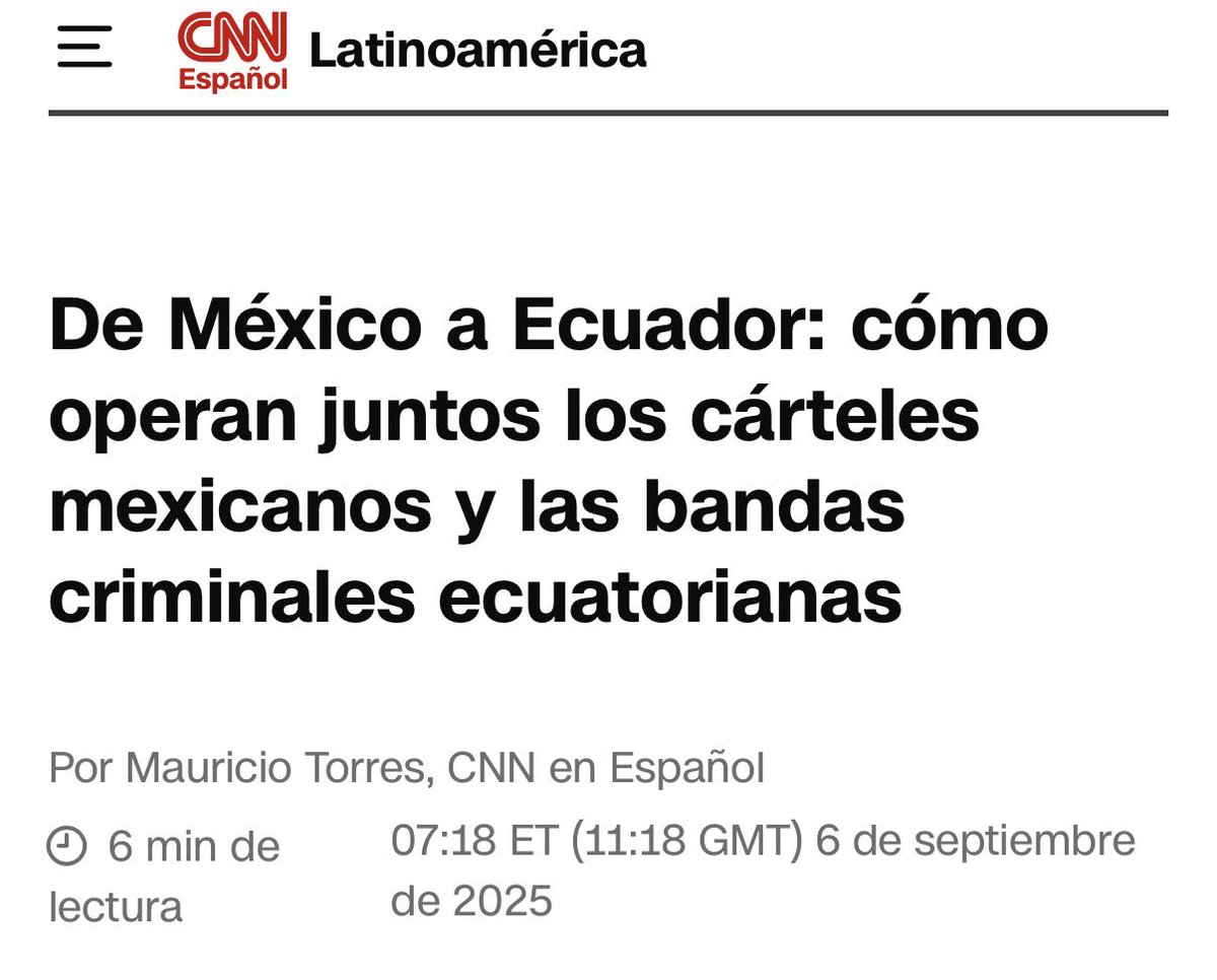 Andrés L.A. tweet media