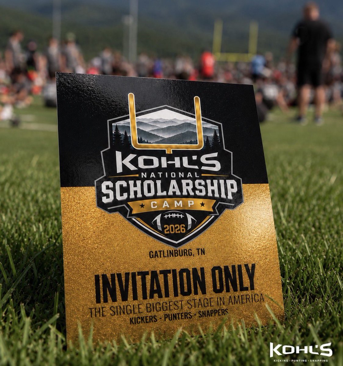EvanDodge28's tweet photo. Flights booked and ready. @KohlsKicking @CDMFOOTBALL @Diego_Marquez95 https://t.co/dYGbmmuIWJ
