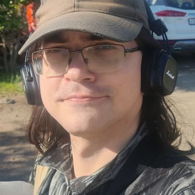 Master Orion tweet media