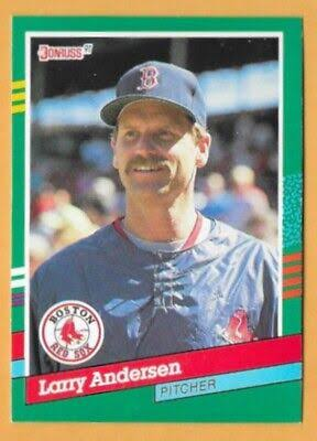 HowardFami34029's tweet photo. @Savageboston Jeff Bagwell and his 449 Home Runs for a couple of weeks of Larry Andersen. https://t.co/EnkrjenE4O