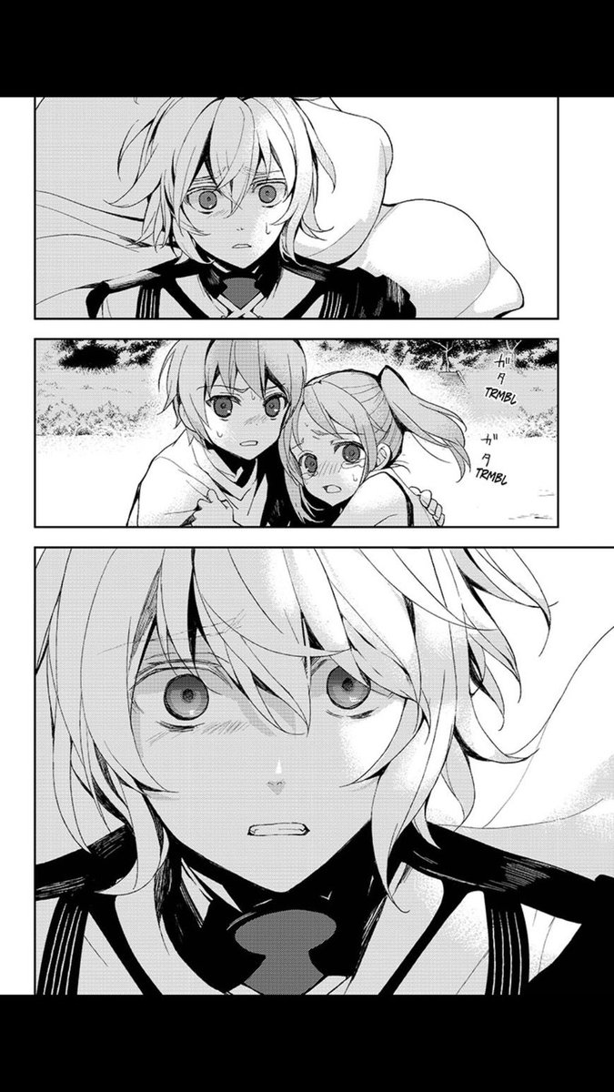 voidiance's tweet photo. pre-lobotomy mika pls come home https://t.co/ckepbjf978