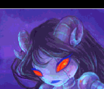 Wwhqwq's tweet photo. girl pick a shape https://t.co/SoUnmLUwFP