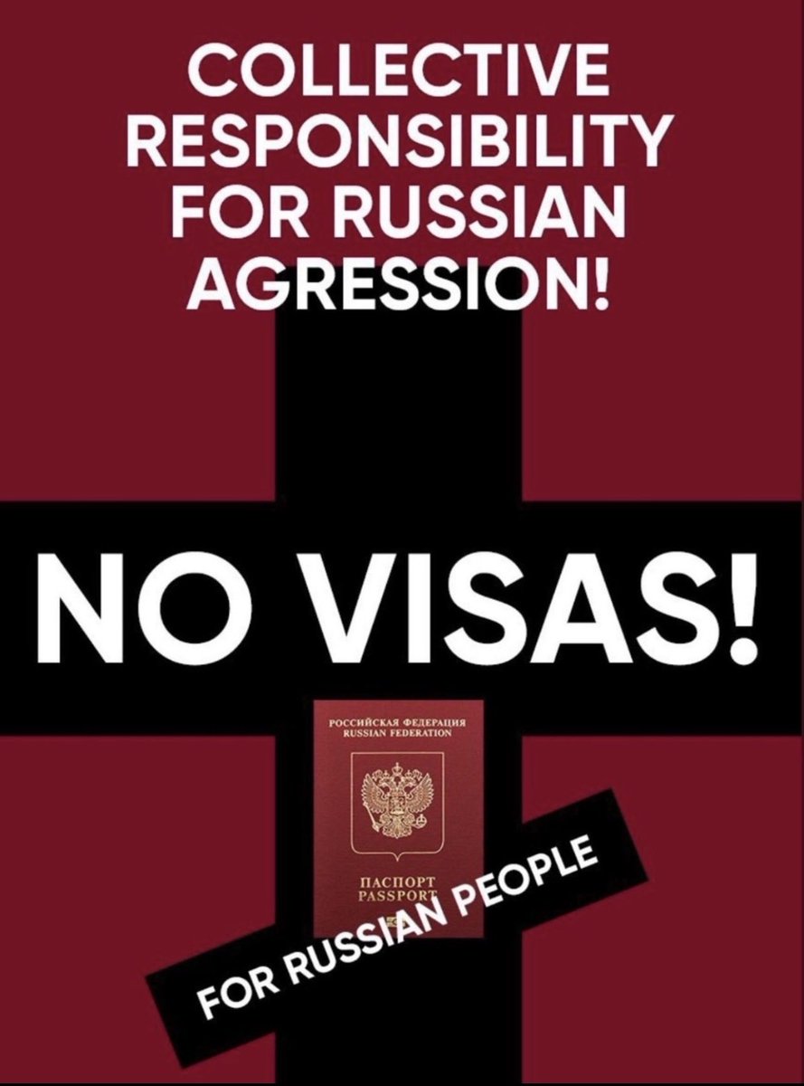 NanciNanci7's tweet photo. @YourAnonCentral @KremlinRussia @KremlinRussia_E
#RussianScum https://t.co/W2H3MQA8LB