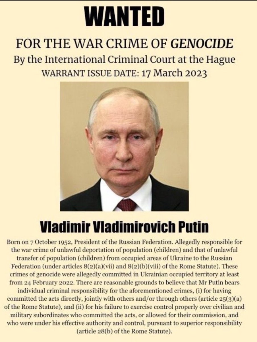NanciNanci7's tweet photo. @YourAnonCentral @KremlinRussia @KremlinRussia_E
#RussianScum https://t.co/W2H3MQA8LB