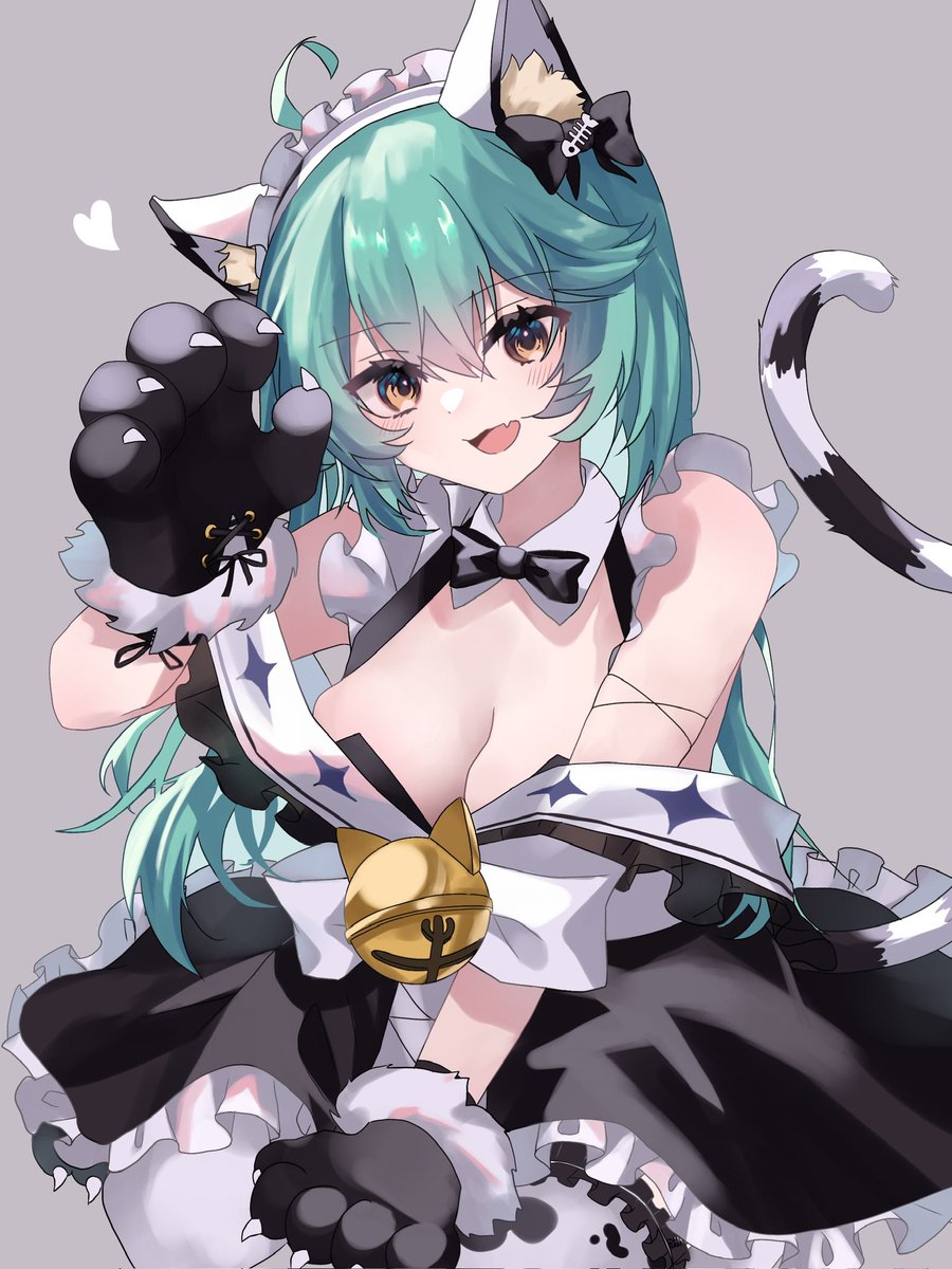 T_hcsj's tweet photo. 【お絵描きさぼってるからTwitterに載せてない過去絵で誤魔化そうの会その1】

孟獲 https://t.co/1QiIs8vxTd