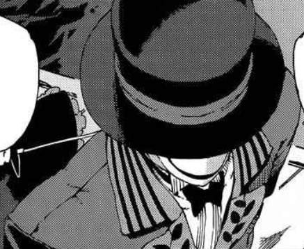 1MaskedMagician's tweet photo. @creaticreaTEA So... I took advantage of that.

Killed two birds with one stone. I showed you what I really am, and changed the trajectory of your life to something grander than you could ever possibly imagine." https://t.co/vj08bXtoMr
