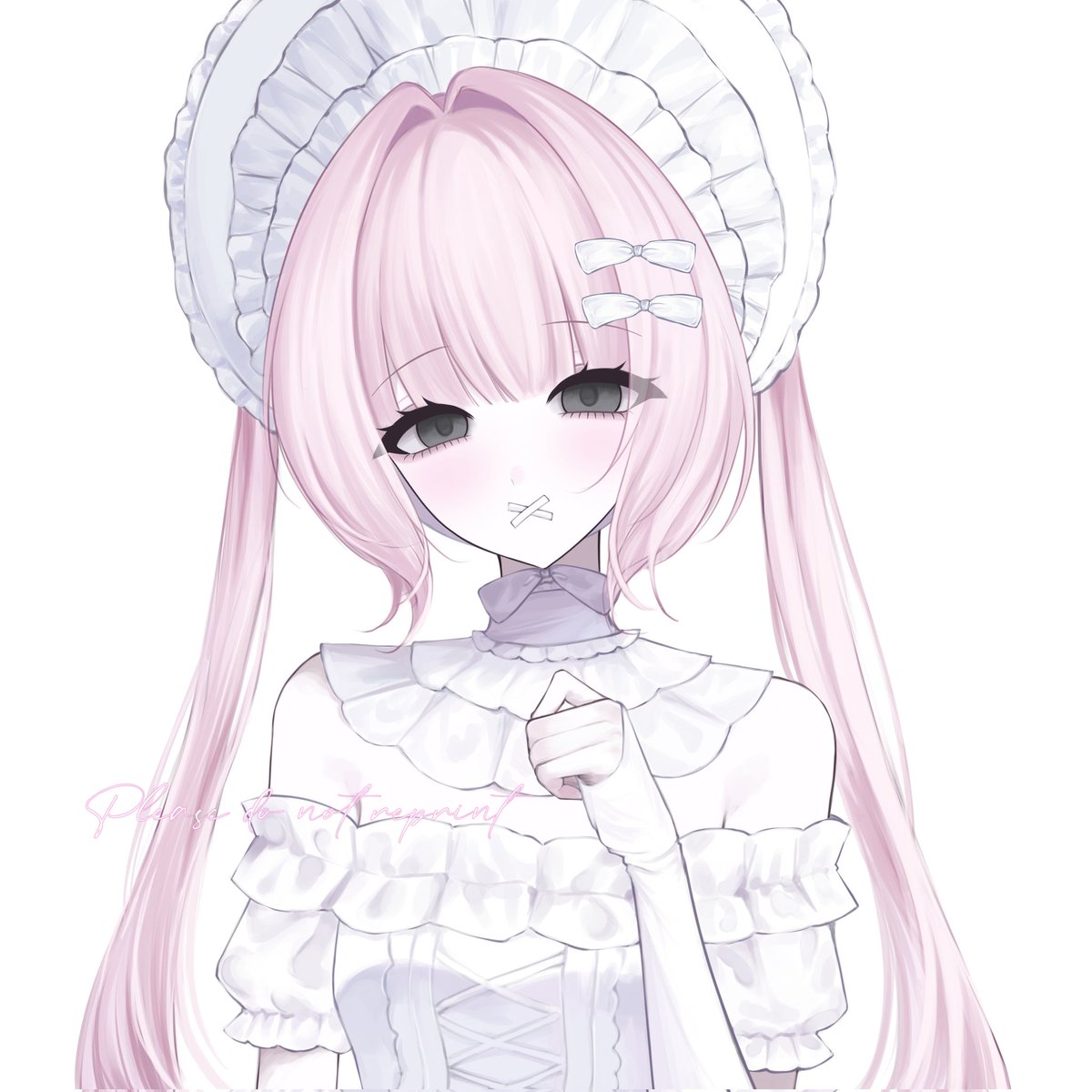 CadoPu78058's tweet photo. https://t.co/jgcCWQk22T