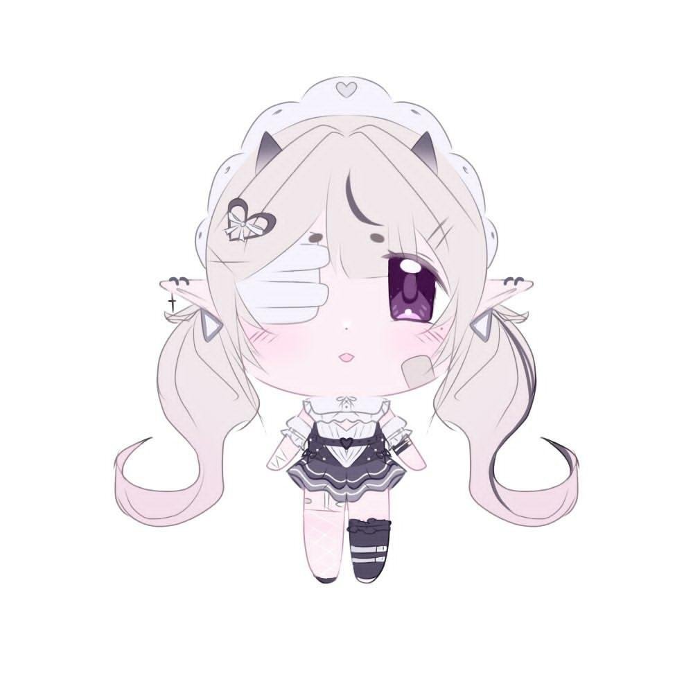 Remaii🍥 | Comms open! tweet media