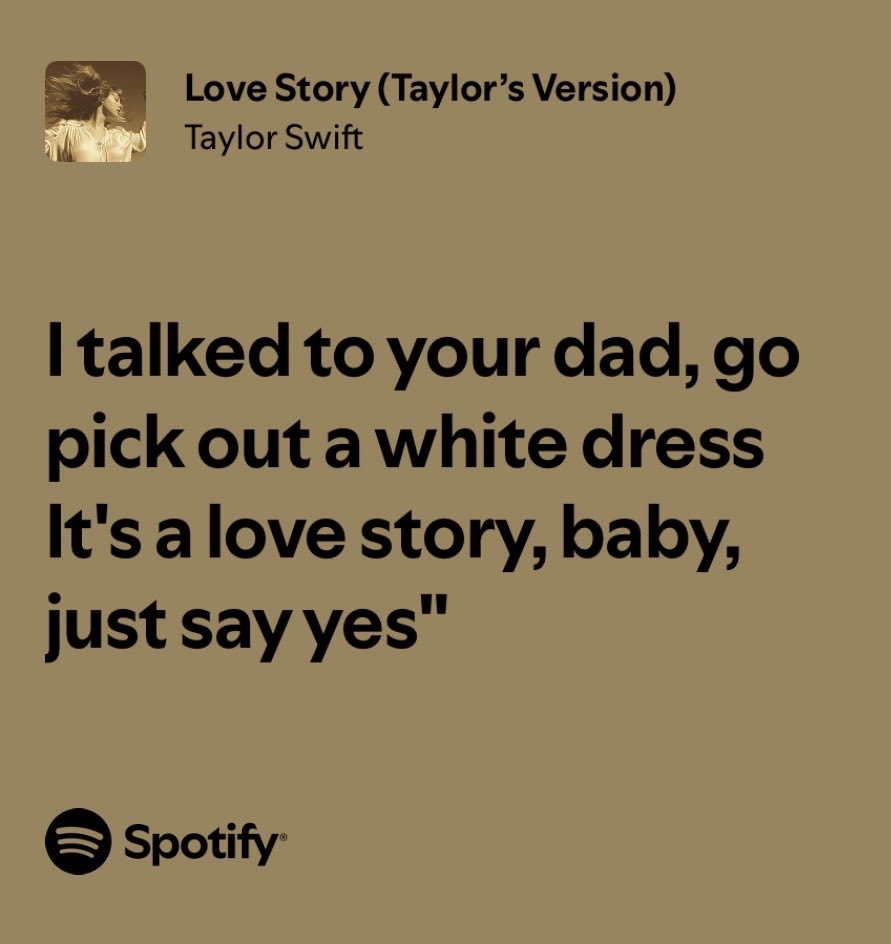 hantalkstaylor's tweet photo. thinking about how Taylor is gonna be living out the moments she’s been writing about for decades tomorrow 😭😭😭 I’m just so happy for her https://t.co/9pyUs2iHgy