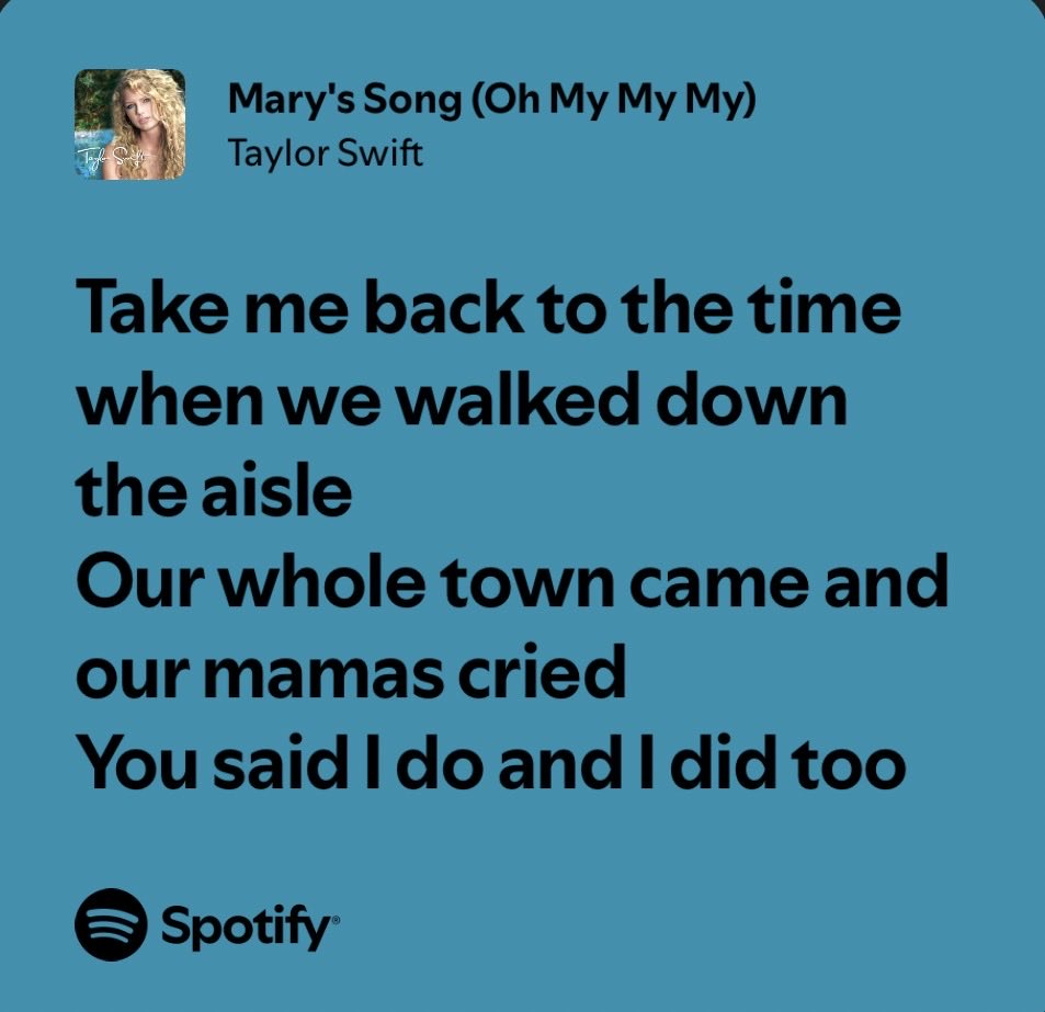 hantalkstaylor's tweet photo. thinking about how Taylor is gonna be living out the moments she’s been writing about for decades tomorrow 😭😭😭 I’m just so happy for her https://t.co/9pyUs2iHgy