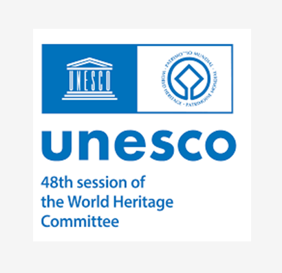 Kpop_Herald's tweet photo. G-Dragon named ambassador for UNESCO World Heritage Committee in Busan.

The agency said it appointed the singer in recognition of his global influence beyond K-pop and his contributions to culture and the arts, as well as his efforts to address social issues through art and promote public-interest culture.

#GDARAGON #GD