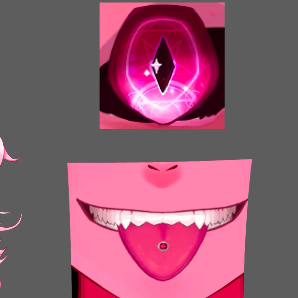 Ruby 💗⚠️ VHorrorS (@RubyVoxx) / Posts / X