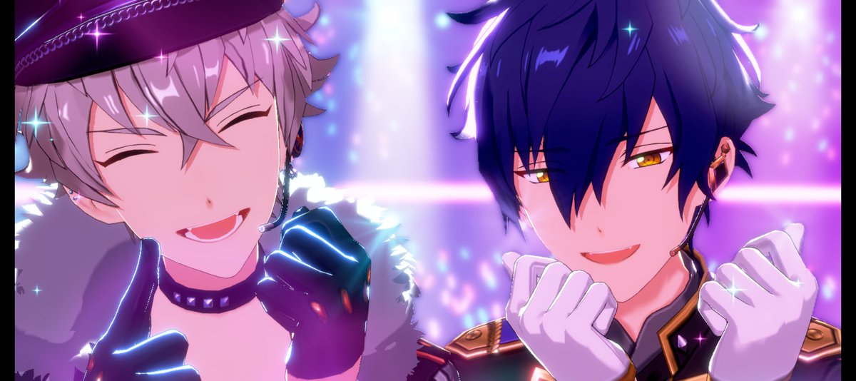 ___j15__'s tweet photo. おっとそろそろ時間だ　俺は狂うから消えていいよ画像略 https://t.co/BEIP505NKp