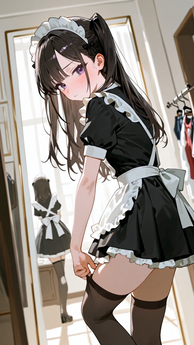 おはようございます⸜(*ˊᗜˋ*)⸝ 今日もよろしくお願いします(∩´∀`∩)