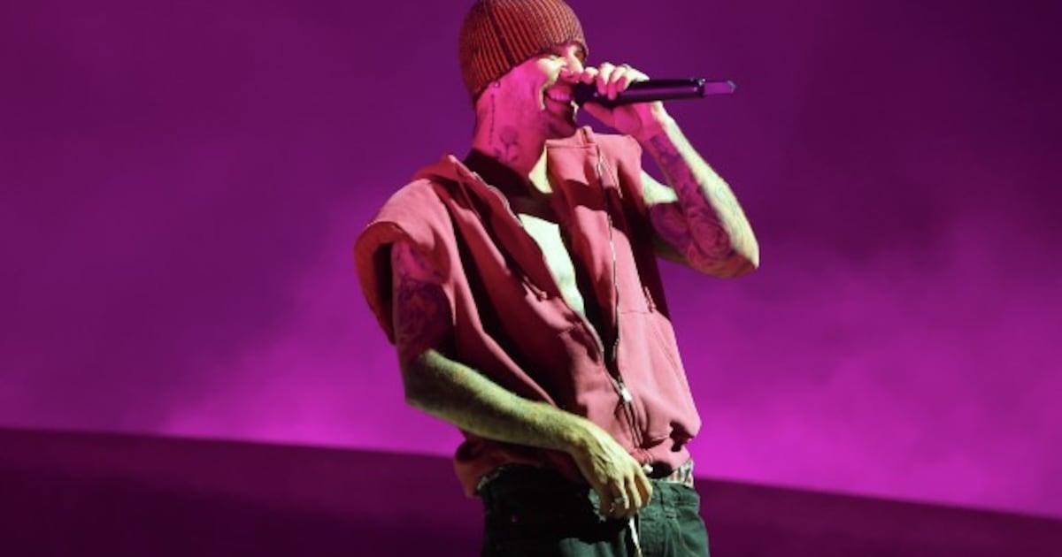 PowerAthens's tweet photo. Justin Bieber releasing Coachella weekend two live album https://t.co/LZSmp2yKK3 https://t.co/aIBmI4exWj