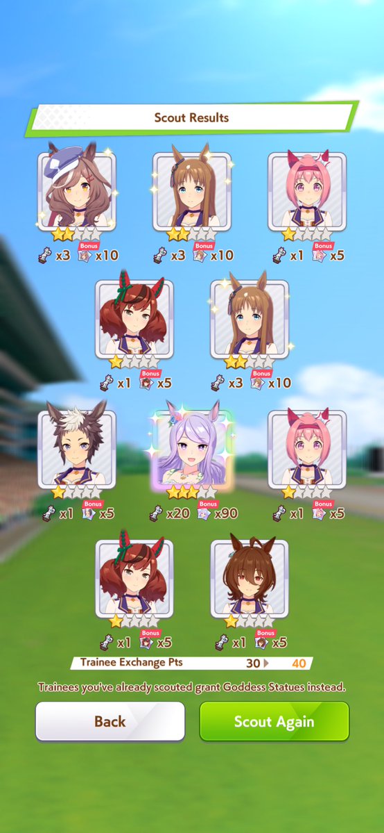 flamefist360's tweet photo. Ain’t no way man, brooo 😭😭😭(these were scout ticket pulls) https://t.co/sFpGlTAOsd