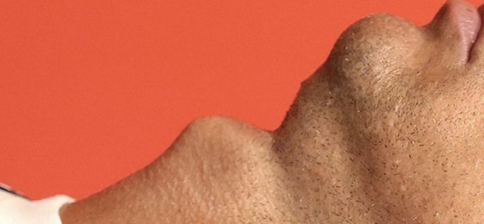 PetaIS0L's tweet photo. Biggest Ronaldo meme EVER!?!?!

Everyone memeing his NECK + one from earlier is being held hostage

600K LIKES ON IG - https://t.co/4AUTvIPT9o

THIS IS TOO GOOD TO WASTE!!! https://t.co/5vspthmTLI