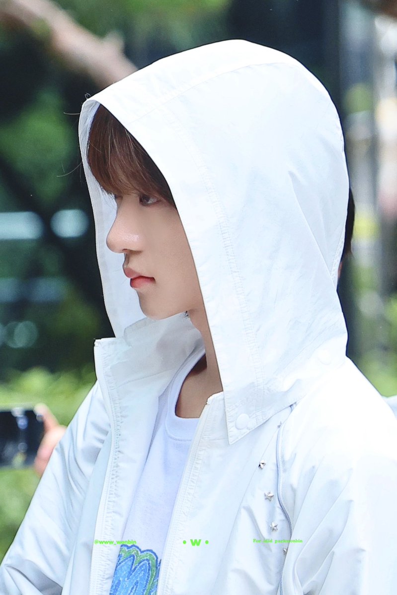 www_wonbin's tweet photo. 260703

#박원빈 #PARKWONBIN  #아이딧  #IDID https://t.co/9ligU6Hgg2