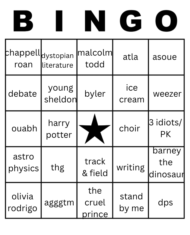 𝓈𝒽𝓇𝑒𝓎𝒶 tweet media