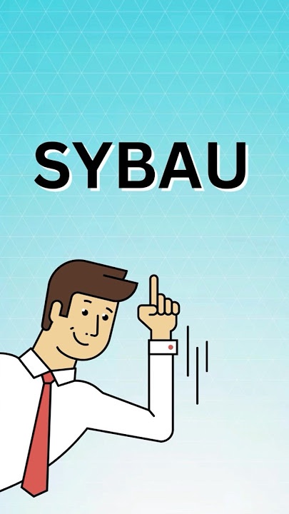 Ayvon19's tweet photo. @Bribarian42 @DailyLoud https://t.co/pLg9in0sDb