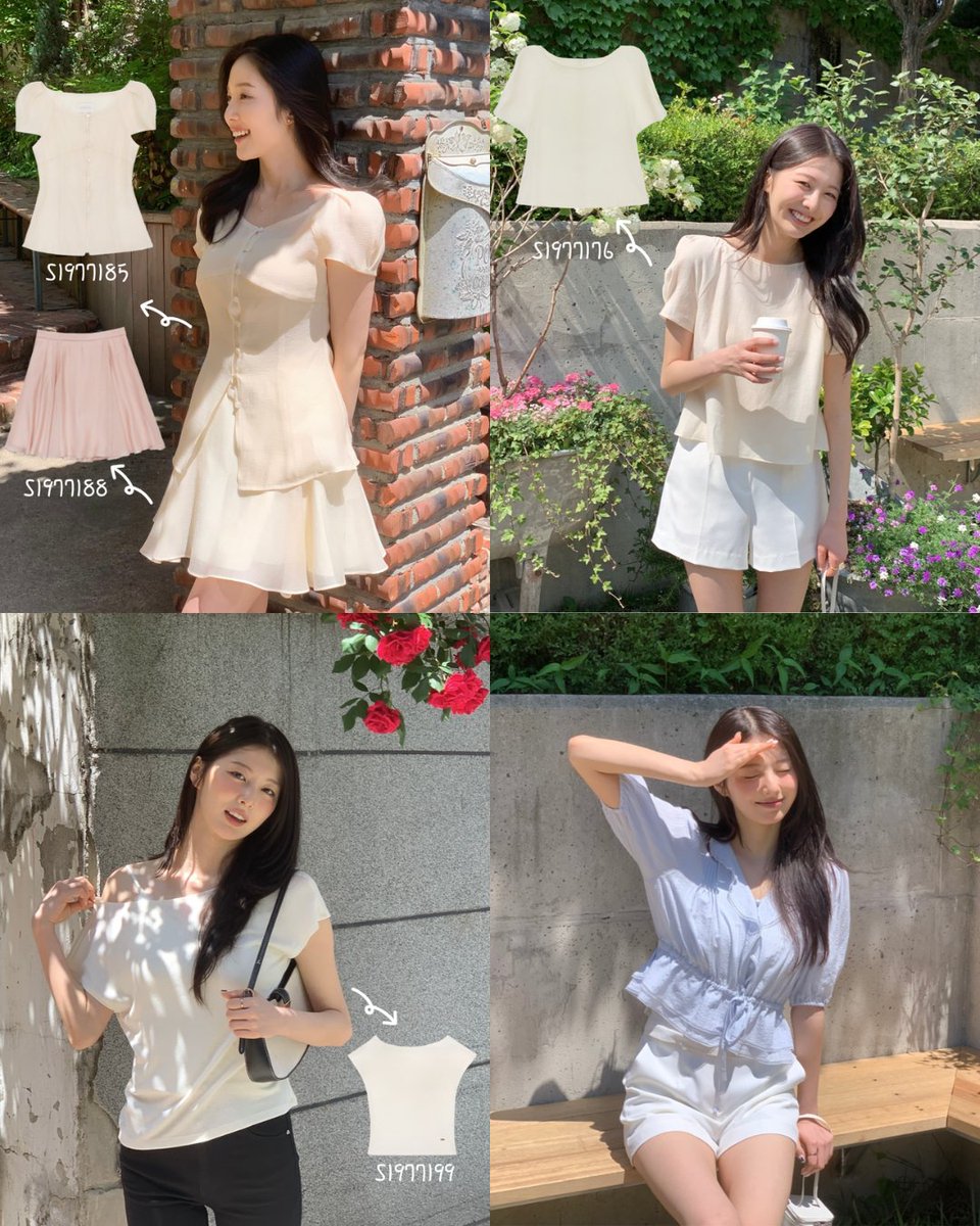 D_HOLICJP's tweet photo. 📢 今だけの期間限定！  LEROMAN 最大40%OFF SALE開催中✨  気になっていた人気アイテムを、お得に手に入れるチャンス🤍 トレンド感のあるデイリーコーデから、通勤・お出かけまで活躍するアイテムが特別価格に！  この機会をお見逃しなく💐✨  #LEROMAN #ルロマン #期間限定セール #最大40OFF https://t.co/sgKmgFoNDx