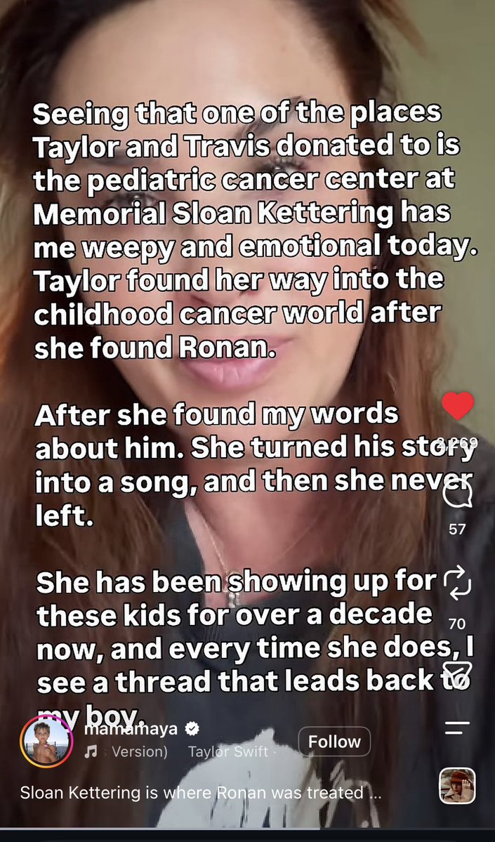 AllTooKellTMV's tweet photo. Taylor😭 https://t.co/t7OoYHpAMj