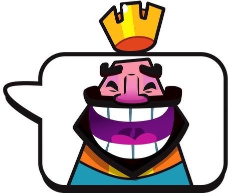Alarslls's tweet photo. @Big_G_cr yesss bro https://t.co/7nuzLqR5fA