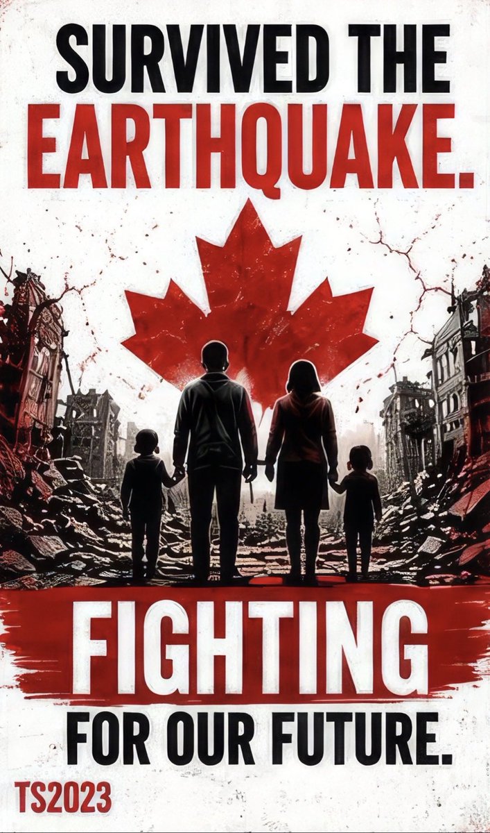 cakir_1905_'s tweet photo. We work here, we pay our taxes, and we are not a burden on CANADA. We want an extension #ExtendTS2023 🙏
#FrozenforCanada @MarkJCarney 🙏
@LenaMetlegeDiab
⁠@SeanFraserMP
 ⁠@timhodgsonmt
@rechievaldez @shafqatalimp
@EvanLSolomon
 ⁠@AnitaAnandMP https://t.co/j2TyWBxq64