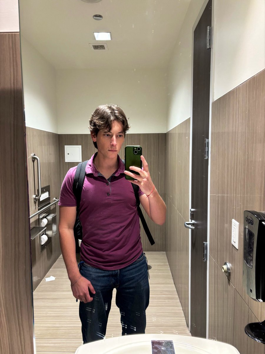 brett tweet media