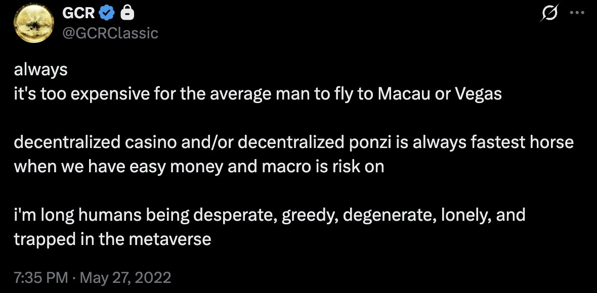jords's tweet photo. it'll never be based on fundamentals https://t.co/C6HhO3sh0y