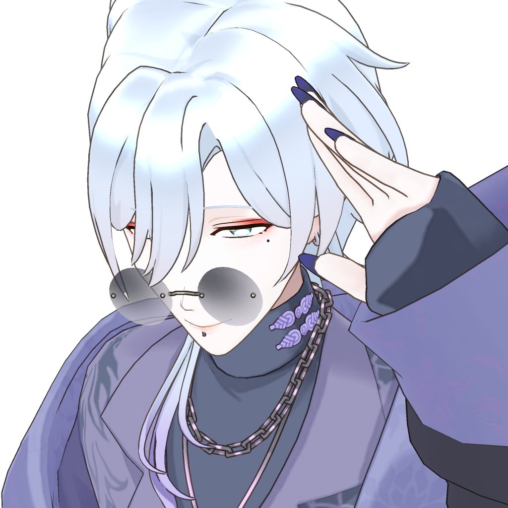 Kay_0707_'s tweet photo. 爆死してアバポ溜まってたもので、決まっていた方向けの、超短時間チケ交換枠開けたら、偶然見かけてくださった方と余りのチケ交換して頂けて幸運でした✨
@taiyo_kowaine さんありがとうございました🙏 https://t.co/4x5qspdVFk