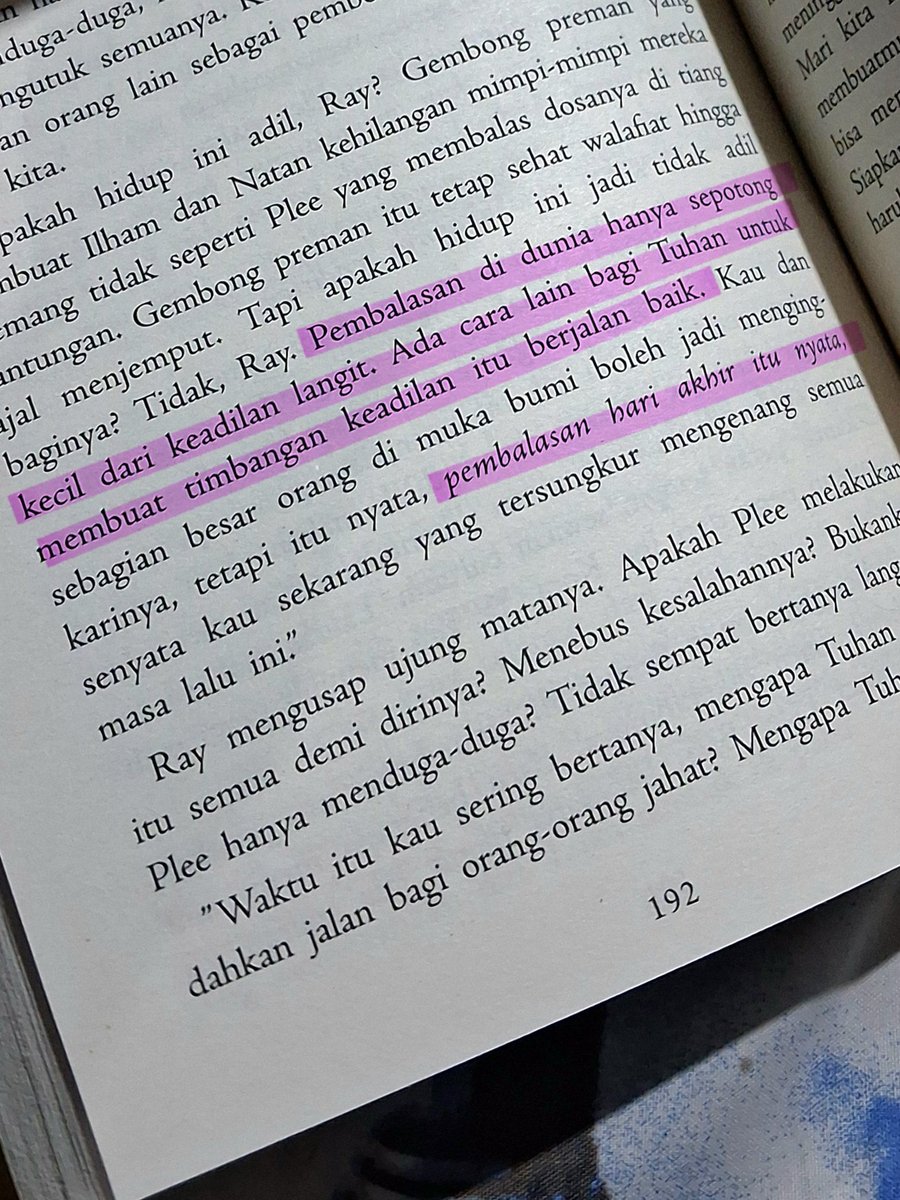 charamellll's tweet photo. Mau jadi kaya, krn aku suka bagi2 ya Allah😭🤲🏻 https://t.co/bsvA2krPRz